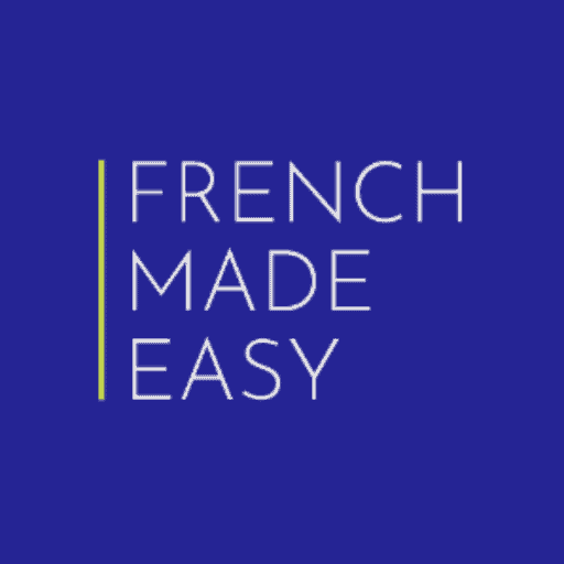 French Made Easy Learn the French language easily